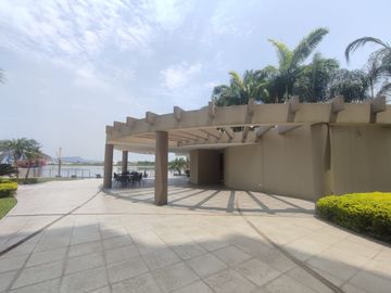 Venta departamento Urbanizacion Tenis Club