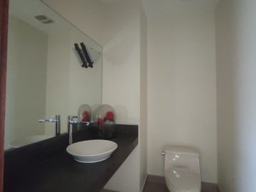 Venta departamento Urbanizacion Tenis Club