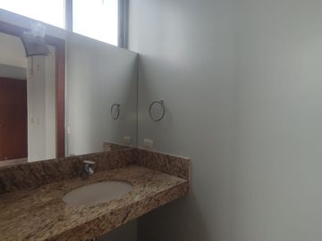 Venta departamento Urbanizacion Tenis Club