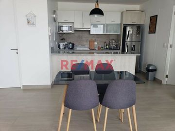 Se Vende Mini Departamento En Ocean Reef