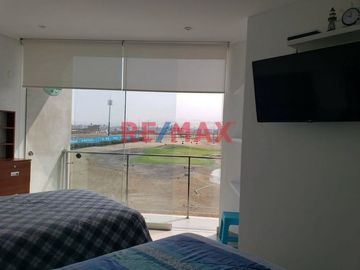 Se Vende Mini Departamento En Ocean Reef