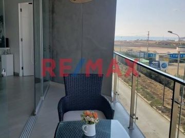 Se Vende Mini Departamento En Ocean Reef