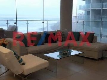 Se Vende Mini Departamento En Ocean Reef