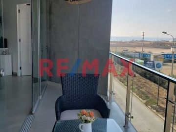 Se Vende Mini Departamento En Ocean Reef