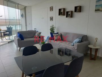 Se Vende Mini Departamento En Ocean Reef
