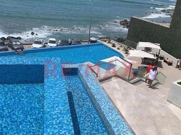 Se Vende Mini Departamento En Ocean Reef