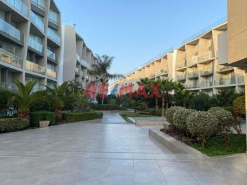 Se Vende Mini Departamento En Ocean Reef