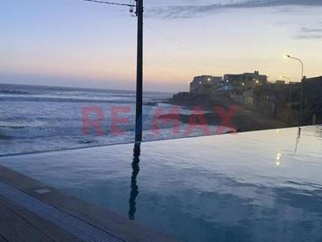 Se Vende Mini Departamento En Ocean Reef