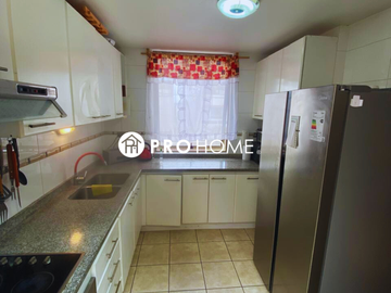 Se vende casa ideal para Empresas en Sector Centro Sur de la Ciudad