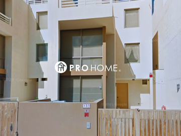 Se vende casa ideal para Empresas en Sector Centro Sur de la Ciudad