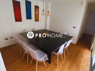 Se vende casa ideal para Empresas en Sector Centro Sur de la Ciudad