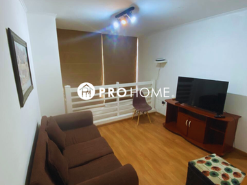 Se vende casa ideal para Empresas en Sector Centro Sur de la Ciudad
