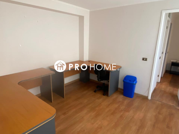 Se vende casa ideal para Empresas en Sector Centro Sur de la Ciudad