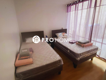 Se vende casa ideal para Empresas en Sector Centro Sur de la Ciudad