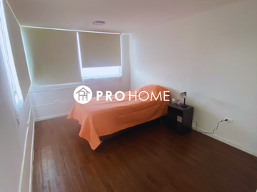 Se vende casa ideal para Empresas en Sector Centro Sur de la Ciudad
