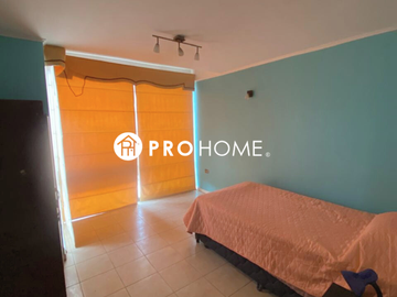 Se vende casa ideal para Empresas en Sector Centro Sur de la Ciudad