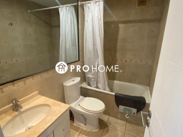 Se vende casa ideal para Empresas en Sector Centro Sur de la Ciudad