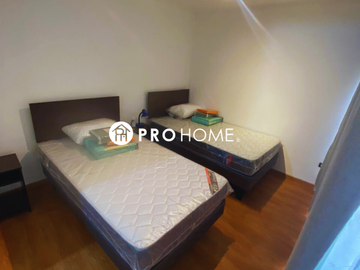 Se vende casa ideal para Empresas en Sector Centro Sur de la Ciudad