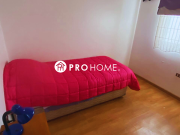 Se vende casa ideal para Empresas en Sector Centro Sur de la Ciudad