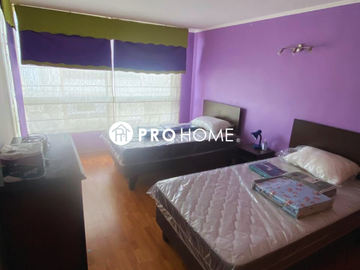 Se vende casa ideal para Empresas en Sector Centro Sur de la Ciudad
