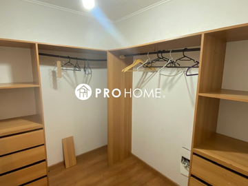 Se vende casa ideal para Empresas en Sector Centro Sur de la Ciudad