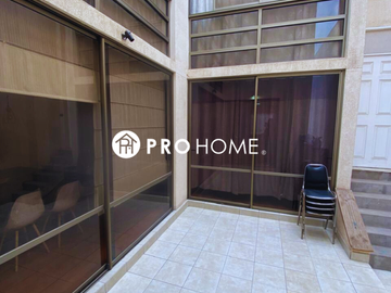 Se vende casa ideal para Empresas en Sector Centro Sur de la Ciudad