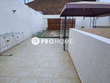 Se vende casa ideal para Empresas en Sector Centro Sur de la Ciudad