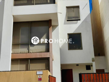 Se vende casa ideal para Empresas en Sector Centro Sur de la Ciudad