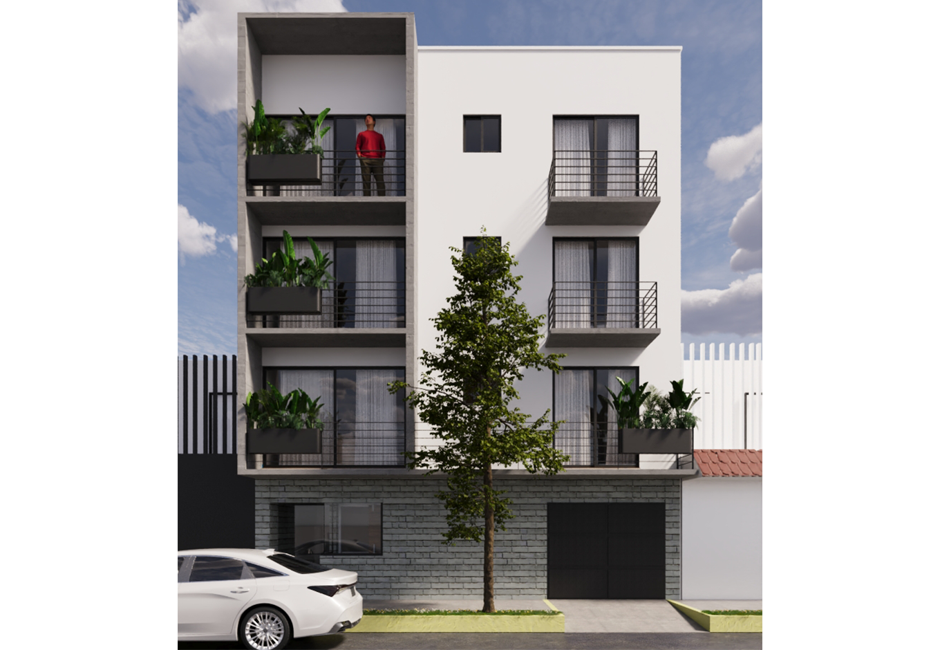 Unit Image
