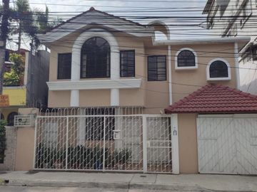 Venta Casa Rentera La Alborada 6ta Etapa Guayaquil