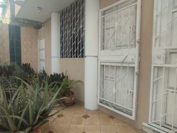 Venta Casa Rentera La Alborada 6ta Etapa Guayaquil