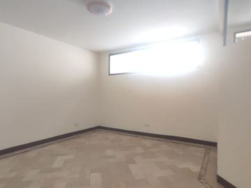 Venta Casa Rentera La Alborada 6ta Etapa Guayaquil