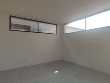 Venta Casa Rentera La Alborada 6ta Etapa Guayaquil