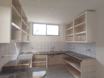 Venta Casa Rentera La Alborada 6ta Etapa Guayaquil
