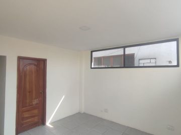 Venta Casa Rentera La Alborada 6ta Etapa Guayaquil