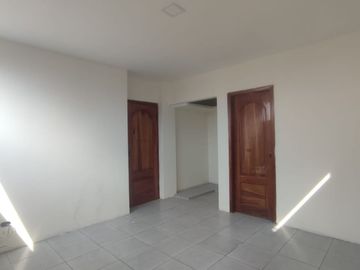 Venta Casa Rentera La Alborada 6ta Etapa Guayaquil