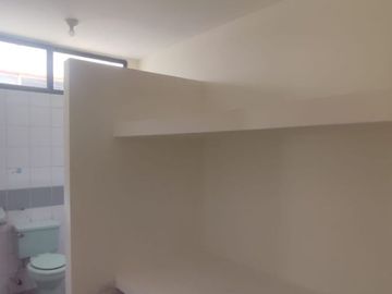 Venta Casa Rentera La Alborada 6ta Etapa Guayaquil