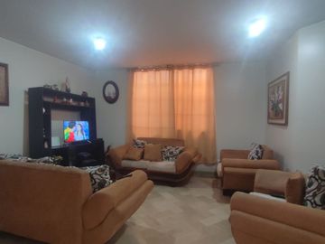 Venta Casa Rentera La Alborada 6ta Etapa Guayaquil