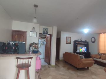 Venta Casa Rentera La Alborada 6ta Etapa Guayaquil