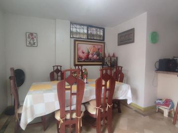 Venta Casa Rentera La Alborada 6ta Etapa Guayaquil