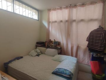 Venta Casa Rentera La Alborada 6ta Etapa Guayaquil