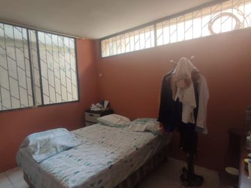 Venta Casa Rentera La Alborada 6ta Etapa Guayaquil
