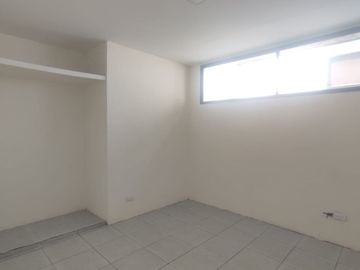 Venta Casa Rentera La Alborada 6ta Etapa Guayaquil