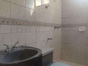 Venta Casa Rentera La Alborada 6ta Etapa Guayaquil