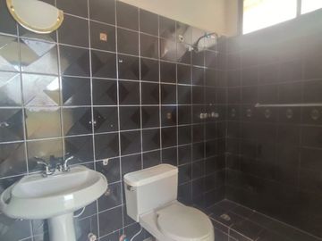 Venta Casa Rentera La Alborada 6ta Etapa Guayaquil