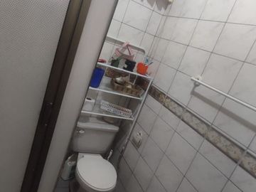 Venta Casa Rentera La Alborada 6ta Etapa Guayaquil