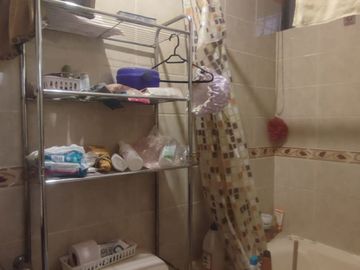 Venta Casa Rentera La Alborada 6ta Etapa Guayaquil