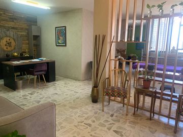 Edificio en Venta en San Francisquito, Frente a Plaza Latitud Victoria