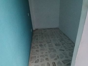 Edificio en Venta en San Francisquito, Frente a Plaza Latitud Victoria