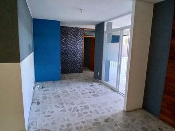 Edificio en Venta en San Francisquito, Frente a Plaza Latitud Victoria